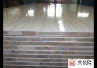 马六甲生态板怎么区别好坏 马六甲板材怎么防止变形