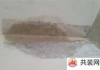 卫生间防水补救措施 厕所没做好防水怎么补救