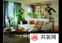 怎样降低装修污染?