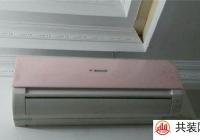 空调会自动关机的原因 怎么办如何解决