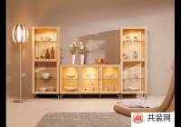 家具设计一般是多少尺寸 家具设计基本尺寸一览