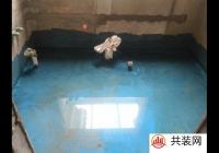 闭水试验怎么做 闭水试验多长时间？