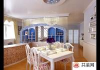 装修如何选择防水材料 家装都用什么材料做防水