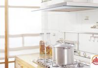 泥工材料进场 该如何验收?