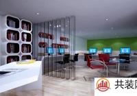 如何找到一个好的装修工长