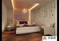 上层上品硅藻泥好吗 上层上品硅藻泥介绍