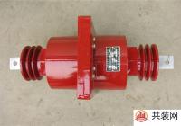 电流互感器的作用 电流互感器的工作原理