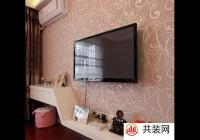 自己怎么贴墙纸 墙壁贴壁纸前要注意什么