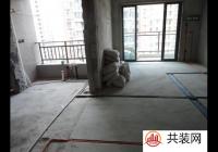 家庭装修水电报价的四种方式!