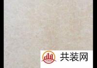 7个小技巧 任凭玻化砖多脏都能彻底洗干净
