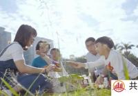 屋主从别墅搬进楼房 住上后再也不想回去了 网友:设计的太美了