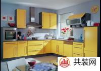 厨房电路改造9大细节