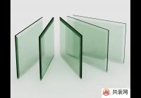 装饰玻璃种类 装饰玻璃分类