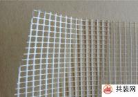 玻璃纤维网格布作用有哪些 玻璃纤维网格布价格介绍