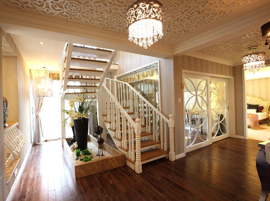 有什么家居风水影响健康 有什么家居风水影响健康